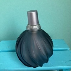ランプペルジェ　バーナーLAMPE BERGER  ランプベルジ...