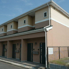 ✨敷金/礼金0円 ✨ 初期安物件💥保証人不要・ 金融ブラック・水...