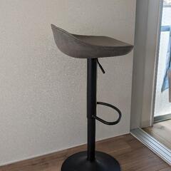 カウンターチェア