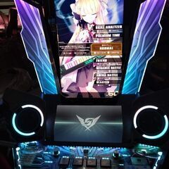 千葉県ボルテ友達募集中！