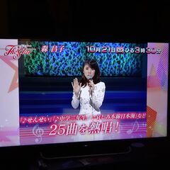 10/29●Audio Comm 　CPRM対応DVDプレーヤー...