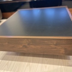受付終了