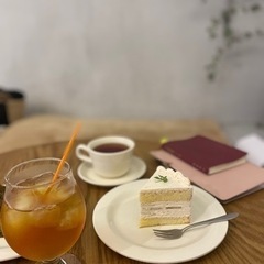 【11月】四柱推命&九星気学&方位鑑定☆無料モニター様募集中 