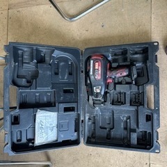 自動結束機