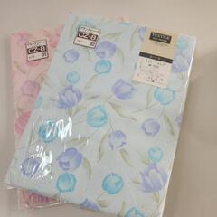 新品未使用　シーツ　2枚セット