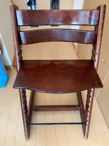 ストッケ　STOKKE
