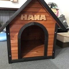 犬舎 その他の中古が安い！激安で譲ります・無料であげます