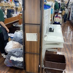 会議用テーブル　オフィス