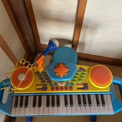 必要な方どうぞ🤝