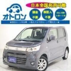 【LINE📱で気軽にお問い合わせ🎵】トヨタ　プリウス【🚙自社ローン🚙】