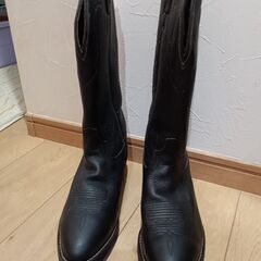 Tonyromaトニーローマブーツ