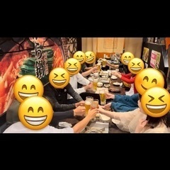 🌈🌈✨郡山で遊び隊🌈🌈✨2023年参加メンバー募集中！