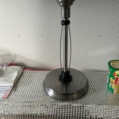 キッチンペーパースタンドの画像