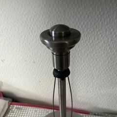 キッチンペーパースタンドの画像