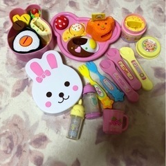 メルちゃん　まとめ売りの画像
