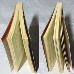 【超人気古本】清水一行「謀殺銘柄(初版)」・・・製薬会社の人体実験に絡む社員、証券会社社員の轢殺事件。 婚約者の失踪事件から始まるミステリー作品・・・の画像