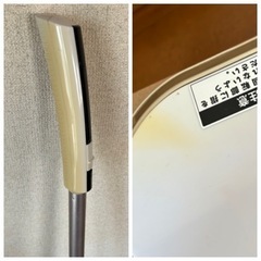 電動モップクリーナー(交渉中)の画像