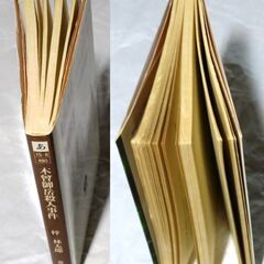 【文庫人気古本】梓林太郎「木曾御岳殺人事件(初版)」・・・八ヶ岳の岩場から女の死体が投げ込まれ、同じ頃その友人の女性が木曾川で水死体・・・の画像