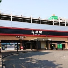 10/21（土）13:00～ 西鉄大橋駅近くのココスにて【🎉カフ...