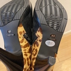 スポーツ テニス