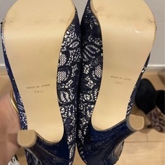 靴/バッグ 靴 サンダル