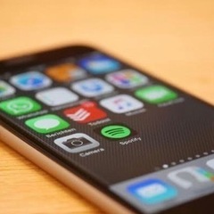 【必見!今すぐ働きたい方!】正社員募集中 稼ぎたい方 家電量販店...