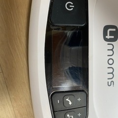 4moms ママルーの画像