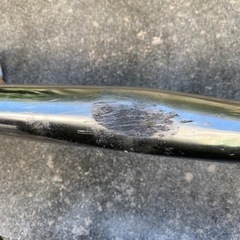 購入されました。の画像