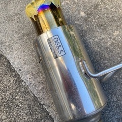 購入されました。の画像