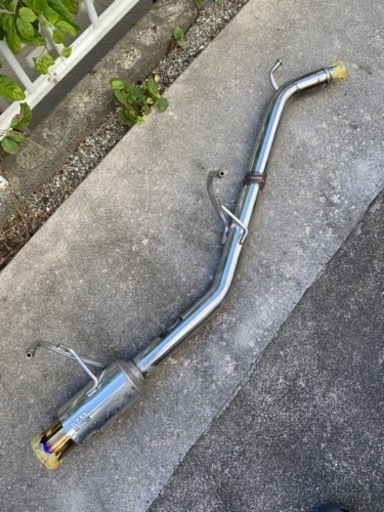 購入されました。