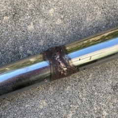 購入されました。の画像