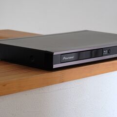 【まだあります！早いもの勝ち！】訳あり　Pioneer パイオニ...
