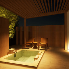 Vectorworks / Rhinoceros　 全国対応オンラインレッスンの画像