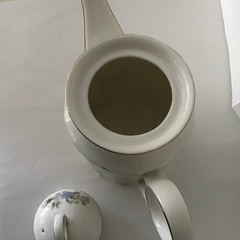 水差し（使用感ほぼ無し）の画像