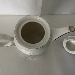水差し（使用感ほぼ無し）の画像