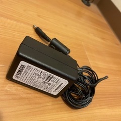 STEINBERG UR-RT2の画像
