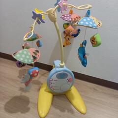 【美品】ディズニー　メリー