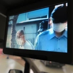 【勤続年数浅い方も👍アルバイトでも分割購入】両側電動🚘