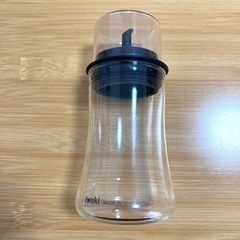 ［お値下げ］iwaki イワキ 醤油さし