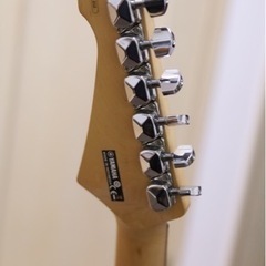 Pacifica 012の画像