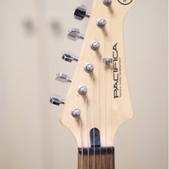 Pacifica 012の画像