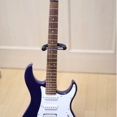 Pacifica 012の画像