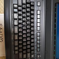 ジャンク　コードなしの画像