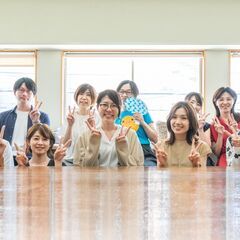 カメラ初心者限定写真教室 第6期（2024年2月〜2024年7月）の画像