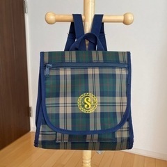 幼稚園 子供用品の中古が安い！激安で譲ります・無料であげます