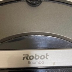 限定値下中❣️ルンバ（ジャンク品）の画像