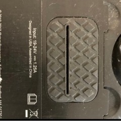 限定値下中❣️ルンバ（ジャンク品）の画像