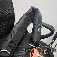 ショアジギングセット値引可(気持ち程度)の画像