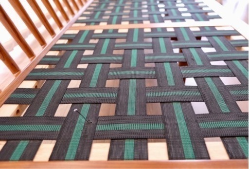 アクメ ACME Furniture デルマー DELMAR 3シーターソファ