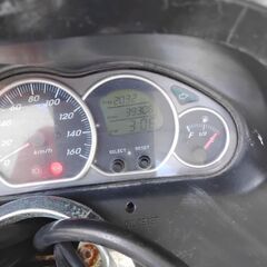 マジェスティC250